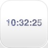 Earth Clock - 地球時計 icon