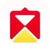 客商银行 icon