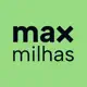 Maxmilhas: seu app de viagens