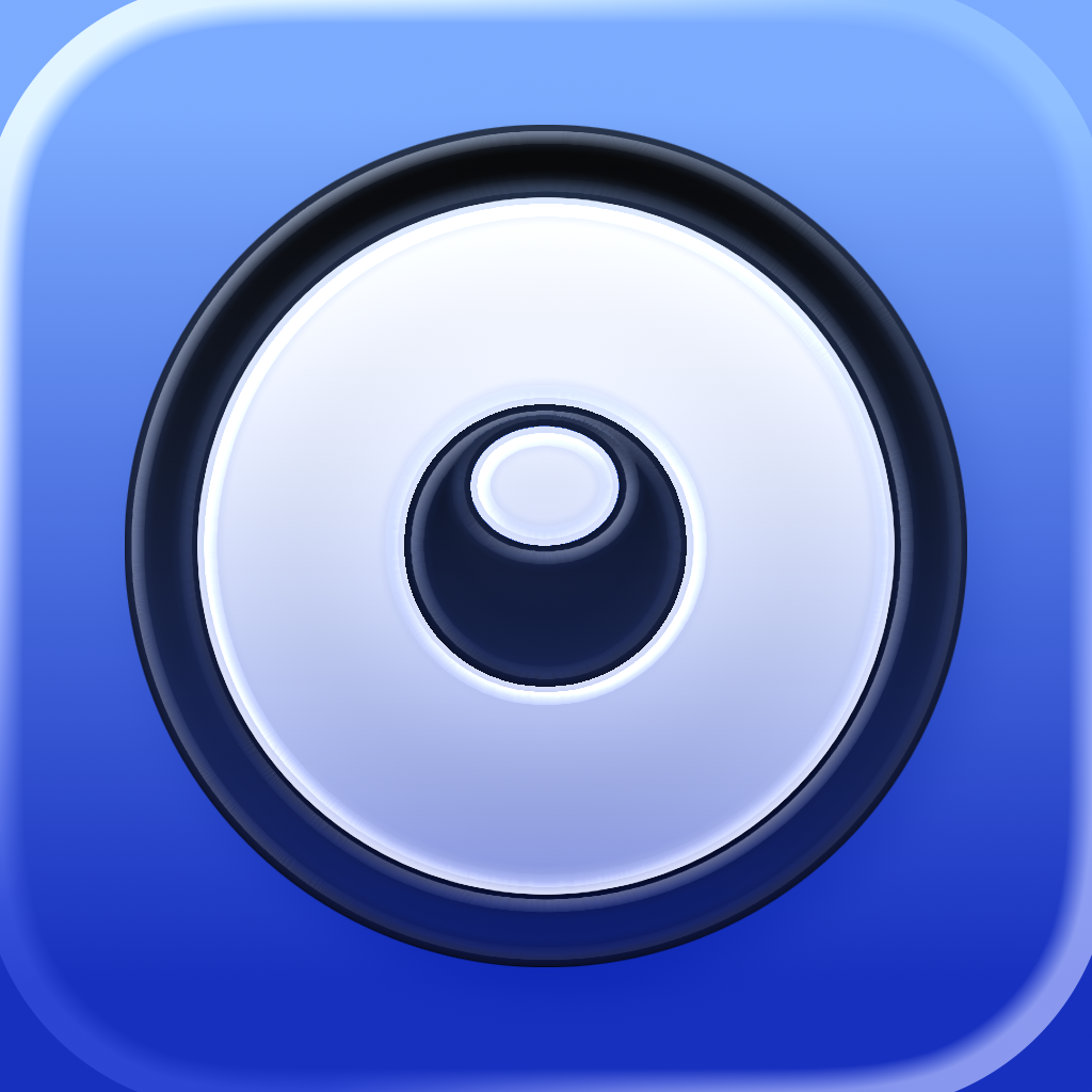 Get SyncZik for iOS, iPhone, iPad Aso Report