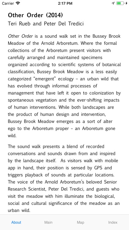 Other Order screenshot-4