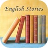 Best English Stories (Offline) icon