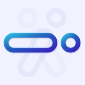 لقطات (9) Island Widgets