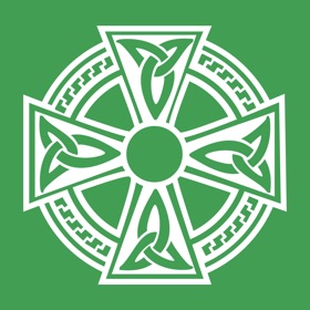 螢幕擷取畫面 (4) Bíobla