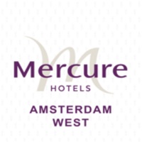 Mercure Hotel Amsterdam West