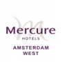 Mercure Hotel Amsterdam West