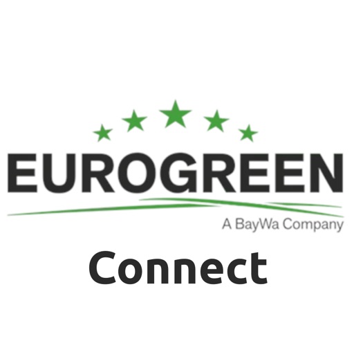 Eurogreen Connect