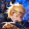 Embark on a 30-minute fantasy RPG filled with depth and emotion