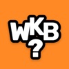 WKB - Who knows me best? icon