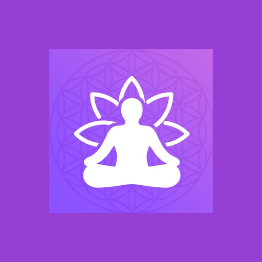 Clube de Meditação