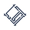 Arkania Developments icon