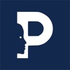 The Proven Group Rewards icon