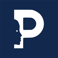 The Proven Group Rewards