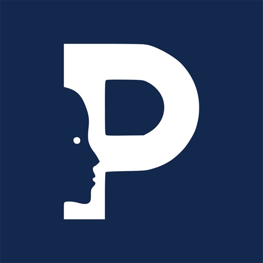 The Proven Group Rewards