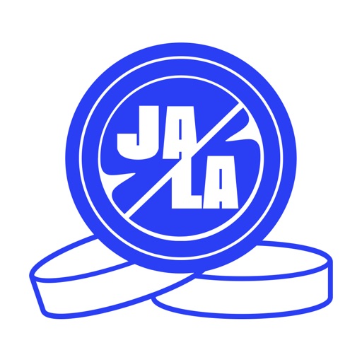 Just Another Lifting App