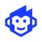 Shopmonkey for Techs is the only auto shop management mobile app designed just for technicians