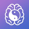 DBT Coach icon