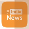 India National & Breaking News icon