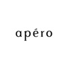 Apéro Label icon