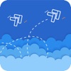 AutoForward For Telegram icon