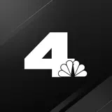 WOAI News 4 - App-Symbol