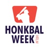 Honkbalweek Haarlem icon