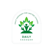 ZIST - Zakat Infaq & Sadqah