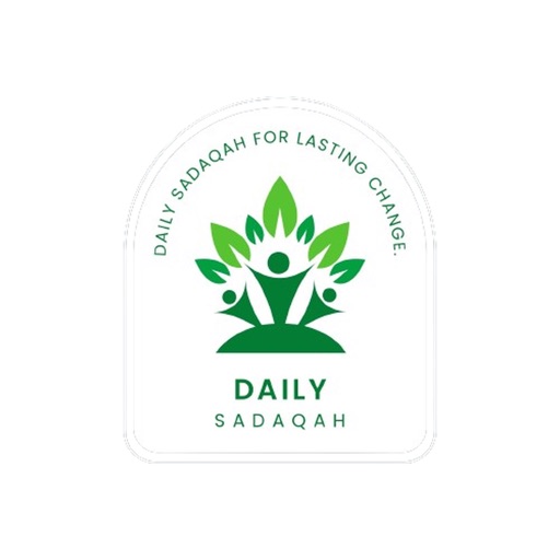 ZIST - Zakat Infaq & Sadqah