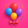 Ballon Dream Planner icon