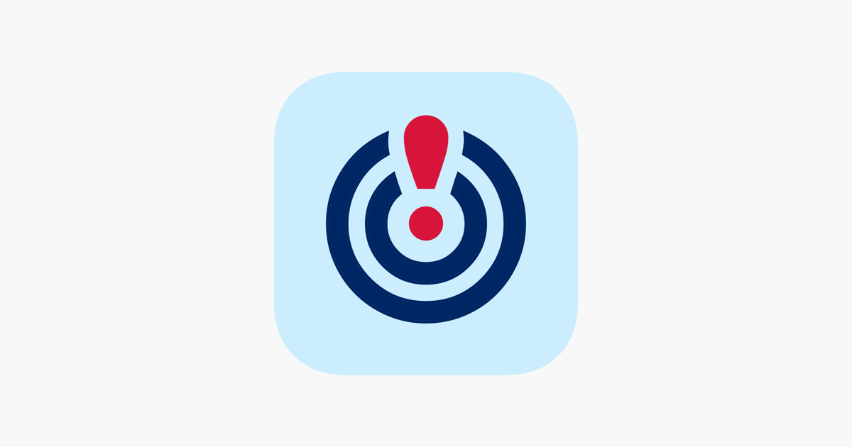  bioresponse nsw on the app store