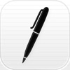 EasyEditText icon