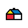Homecenter: Hogar Construcción icon