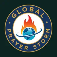 Global Prayer Storm