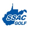 WVSSAC Golf icon