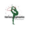 Harmony Gymnastics icon