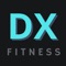 Your AI health & fitness copilot
