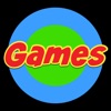 Coolmath Games: Fun Mini Games icon