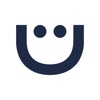 DOKODEMO Japanese Marketplace icon