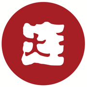 大连银行手机银行