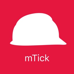 Coins mTick