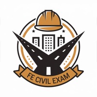 Prepare FE Civil Exam