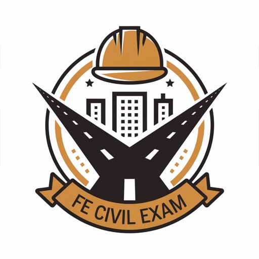 Prepare FE Civil Exam