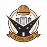 Prepare FE Civil Exam