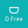 DFree Professional - Triple W