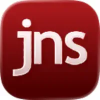 JNS.org