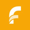 Fucan - Live Sports icon