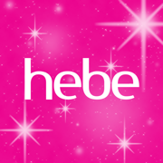 hebe - zdrowie i piękno