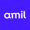 Amil Clientes icon