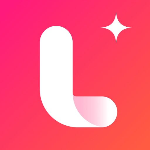 JoyCam- Video & Photo Editor