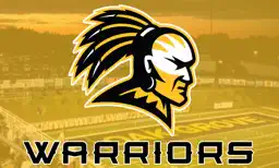 Oak Grove High School Live app icon